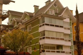 LOCAR-IN GRAMADO Morada da Montanha